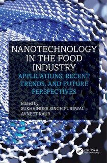 Front cover_Nanotechnology in the Food Industry