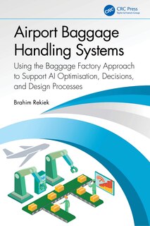 Couverture_Airport Baggage Handling Systems