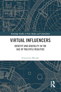 Couverture_Virtual Influencers