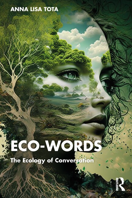 Front cover_Eco-Words