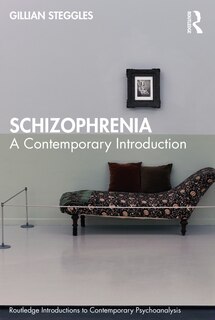 Couverture_Schizophrenia