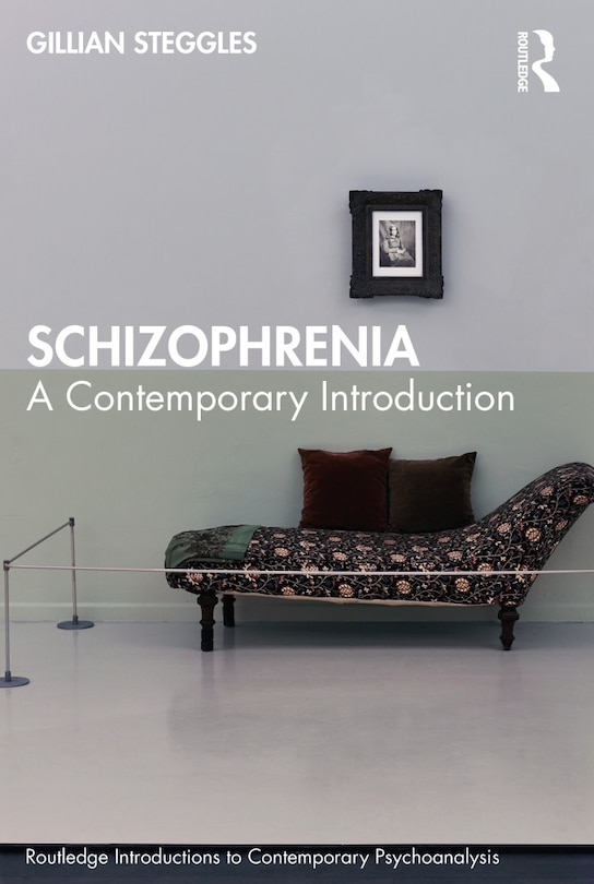 Couverture_Schizophrenia