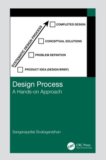 Couverture_Design Process