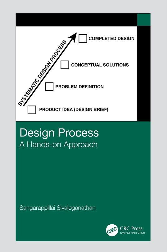 Couverture_Design Process