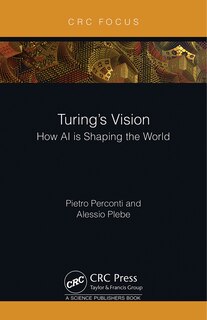 Front cover_Turing's Vision