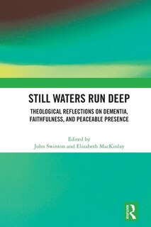 Front cover_Still Waters Run Deep