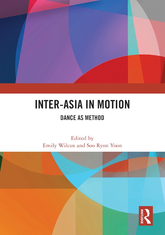 Front cover_Inter-Asia in Motion