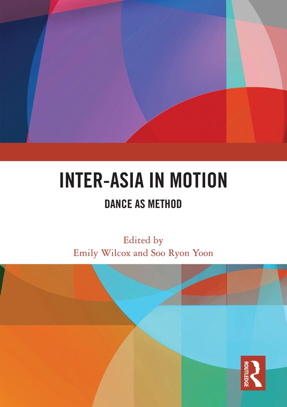 Front cover_Inter-Asia in Motion