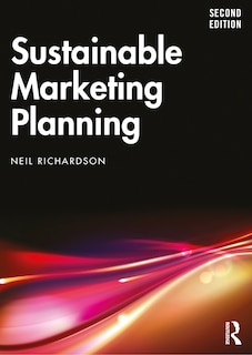 Couverture_Sustainable Marketing Planning