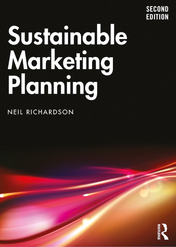 Couverture_Sustainable Marketing Planning