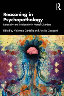 Front cover_Reasoning in Psychopathology