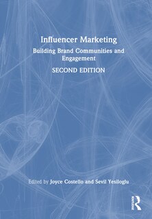 Front cover_Influencer Marketing