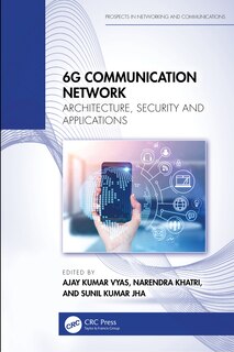 Front cover_6G Communication Network