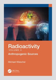 Couverture_Radioactivity