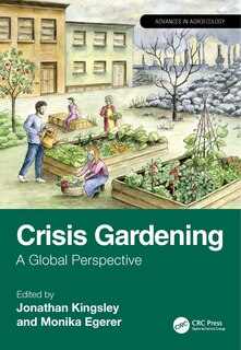 Couverture_Crisis Gardening