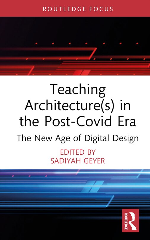 Couverture_Teaching Architecture(s) in the Post-Covid Era