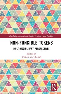 Front cover_Non-Fungible Tokens