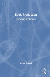 Couverture_Book Production
