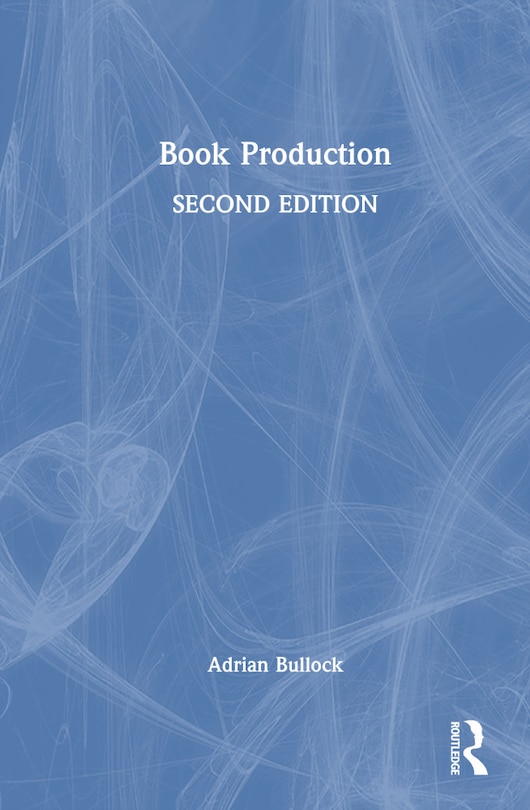 Couverture_Book Production