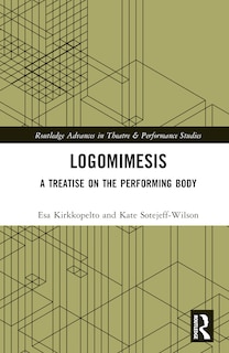 Front cover_Logomimesis