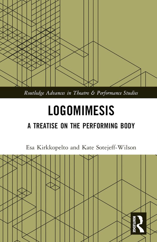 Front cover_Logomimesis