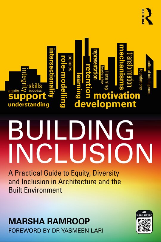 Couverture_Building Inclusion