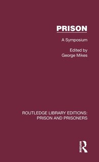 Couverture_Prison
