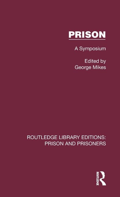 Couverture_Prison