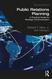 Couverture_Public Relations Planning