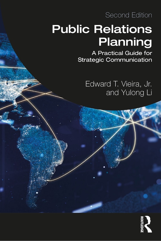 Couverture_Public Relations Planning
