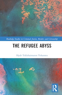 Couverture_The Refugee Abyss