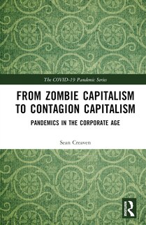 Front cover_Contagion Capitalism