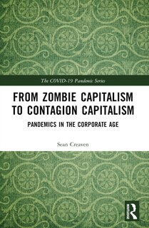 Front cover_Contagion Capitalism