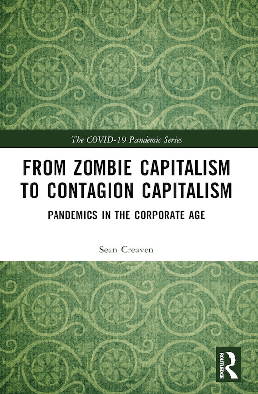 Front cover_Contagion Capitalism