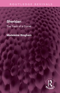 Couverture_Sheridan