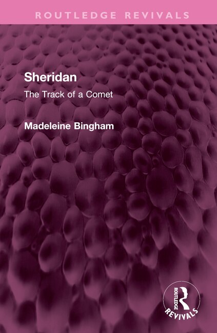 Couverture_Sheridan
