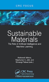 Front cover_Sustainable Materials