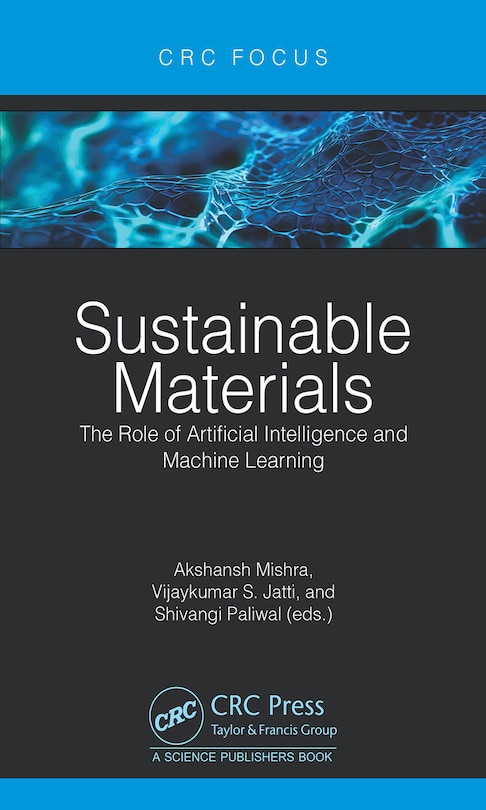 Front cover_Sustainable Materials