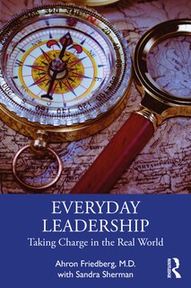 Front cover_Everyday Leadership