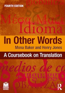 Couverture_In Other Words