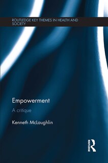 Couverture_Empowerment