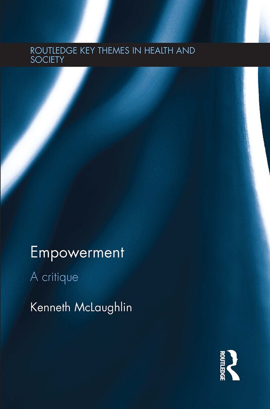 Couverture_Empowerment