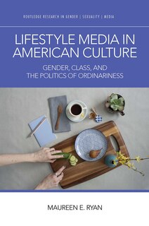 Couverture_Lifestyle Media in American Culture