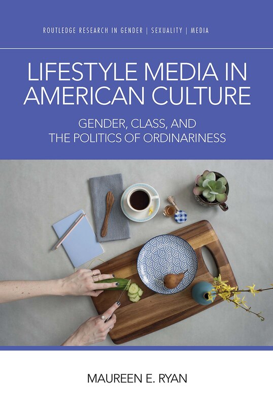 Couverture_Lifestyle Media in American Culture