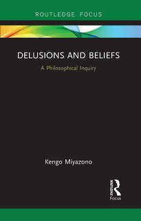 Front cover_Delusions and Beliefs