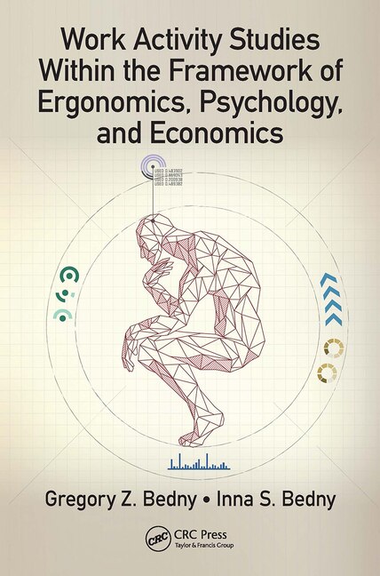 Couverture_Work Activity Studies Within the Framework of Ergonomics, Psychology, and Economics