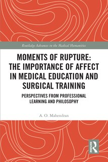 Front cover_Moments of Rupture