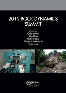 Front cover_2019 Rock Dynamics Summit