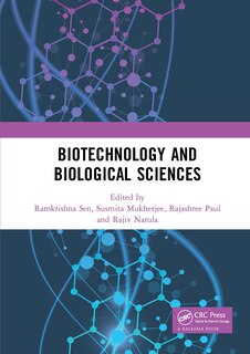 Front cover_Biotechnology and Biological Sciences