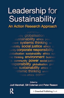 Front cover_Leadership for Sustainability